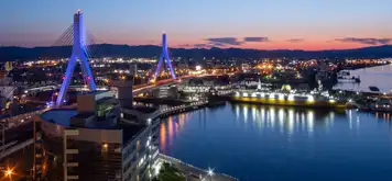 Image related to Aomori