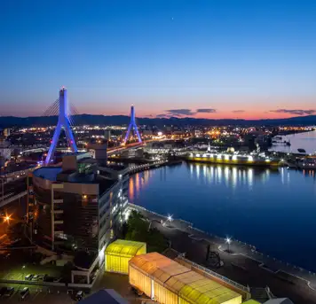 Image related to Aomori