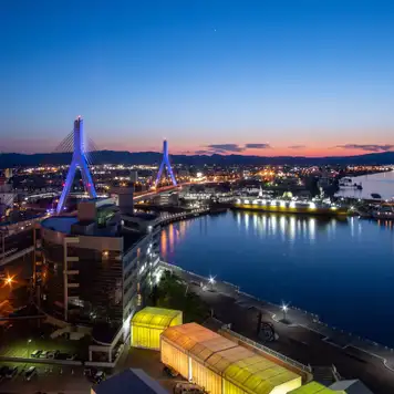 Image related to Aomori