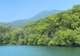 Lake Akan