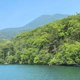 Image related to Lake Akan