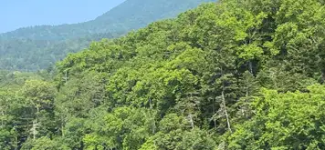 Image related to Lake Akan