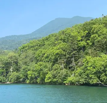 Image related to Image related to Lake Akan