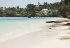 Beach (Ocho Rios)