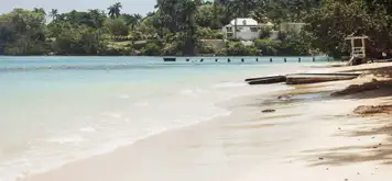 Image related to Beach