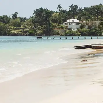 Image related to Beach