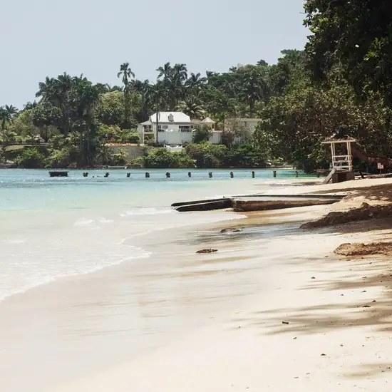 Image related to Beach