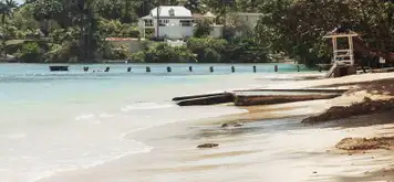 Image related to Beach