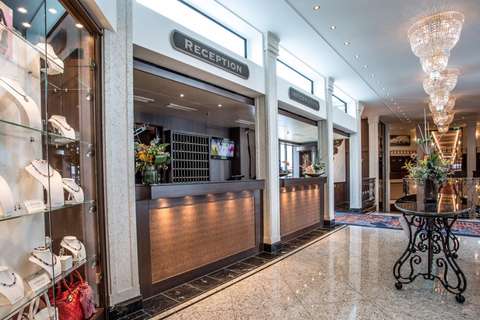 Image related to Lobby