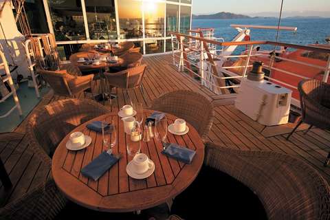 Image related to Veranda
