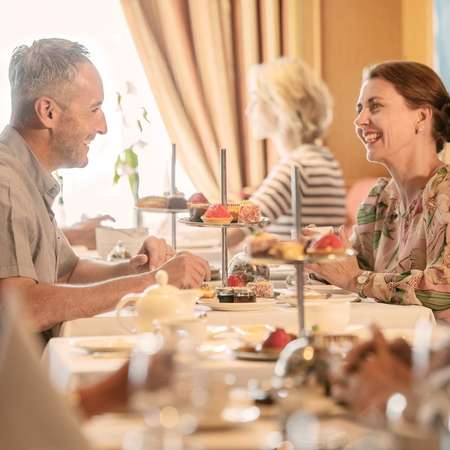 Image related to Restaurants (<small>19</small>)