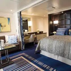 Image related to Serenity Suite