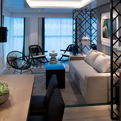 Image related to Suite Guarantee