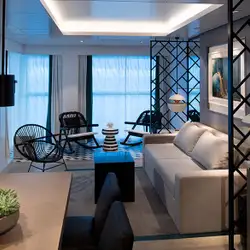 Image related to Suite Guarantee