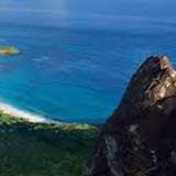 Image related to Hiking Mount Royal