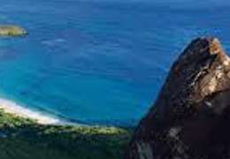 IgluCruise.Application.ViewModels.Shared.WebImageViewModel?.Description