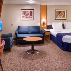 Image related to Interior