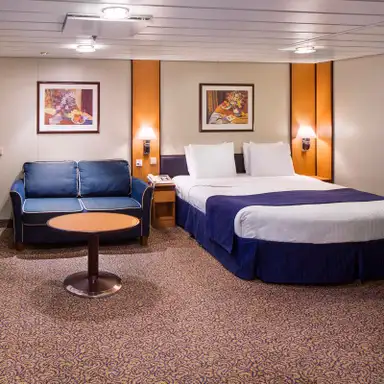 Image related to Interior