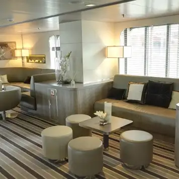 Image related to Le Boreal