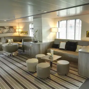 Image related to Le Boreal