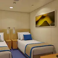 Image related to Cloud 9 Spa Interior