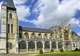 Collégiale Notre-Dame