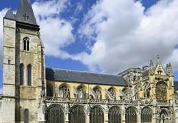 IgluCruise.Application.ViewModels.Shared.WebImageViewModel?.Description