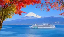 Norwegian Jade