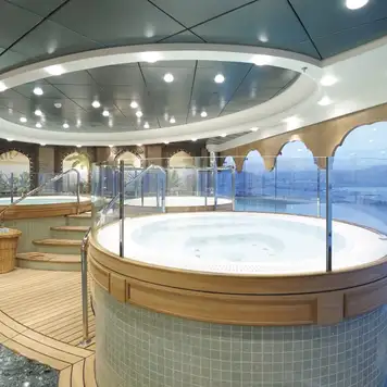 Image related to MSC POESIA