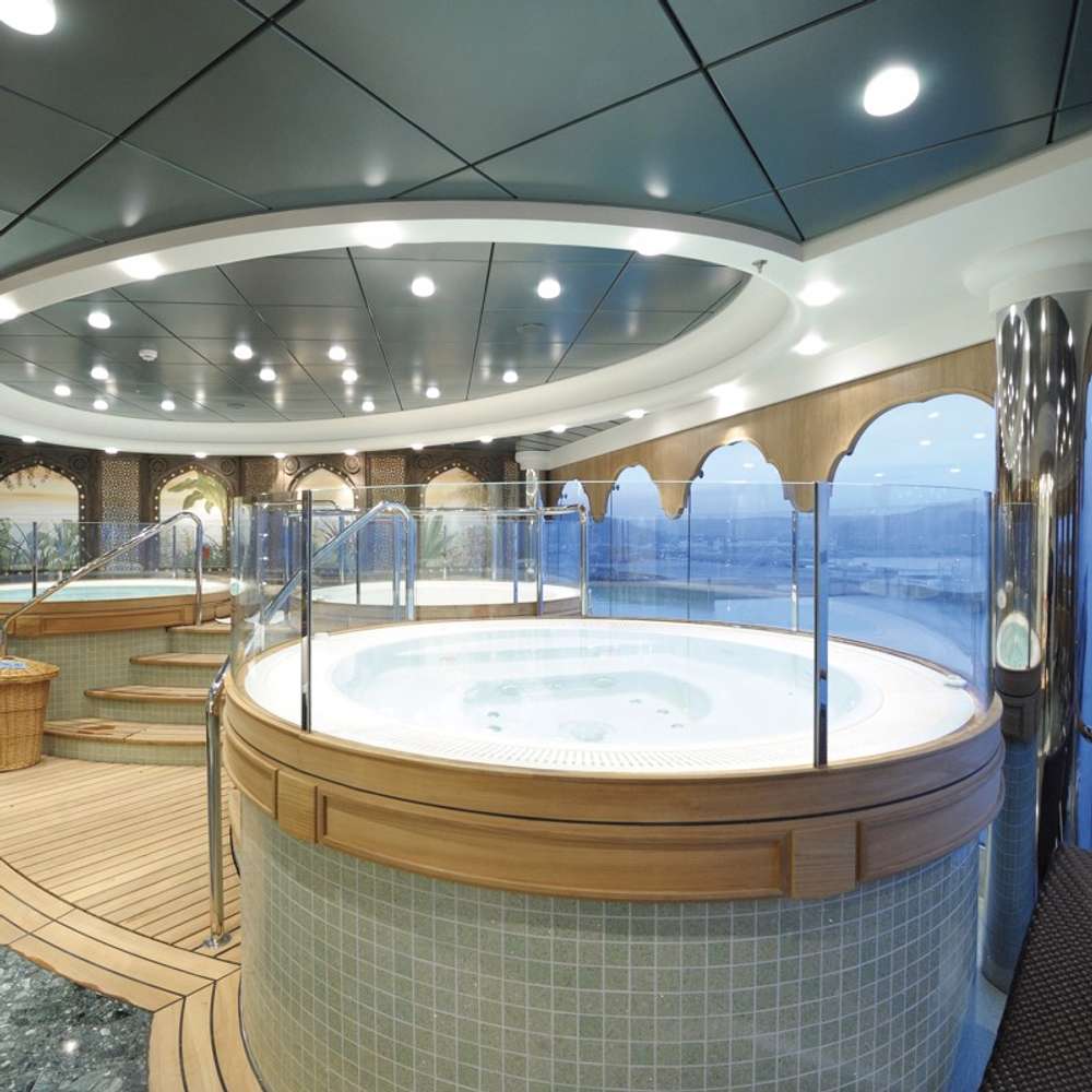 MSC POESIA