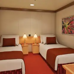 Image related to Interior Guarantee