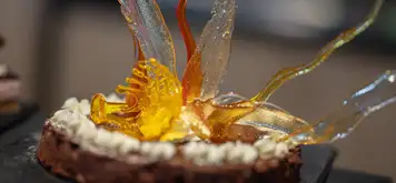 Image related to Dessert