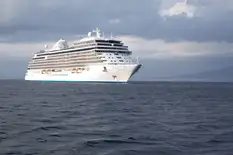 Image related to Regent Seven Seas Explorer