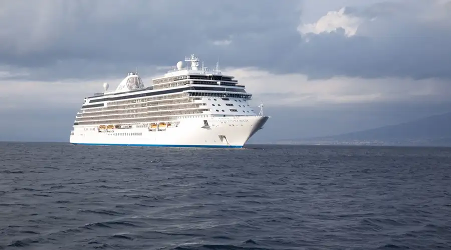 Image related to Regent Seven Seas Explorer