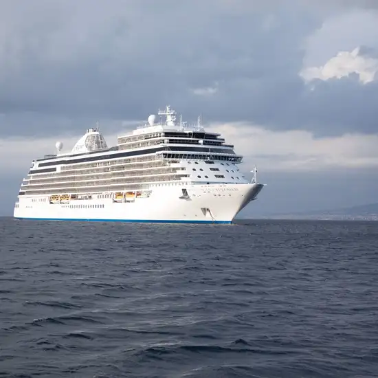 Image related to Regent Seven Seas Explorer
