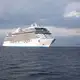 Regent Seven Seas Explorer