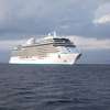 Image related to Seven Seas Explorer