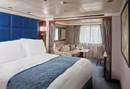 Deluxe Veranda