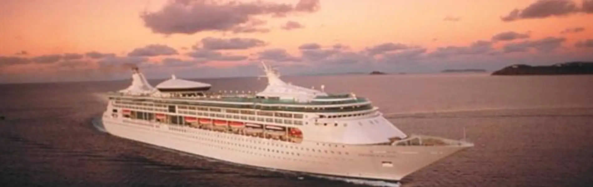 P&O Cruises