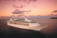 Image related to Vision of the Seas