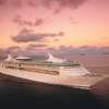 Image related to Royal Caribbean VISION OF THE SEAS