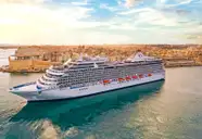 Oceania Riviera