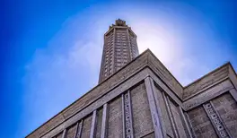 Image related to Église Saint-Joseph