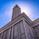 Image related to Église Saint-Joseph