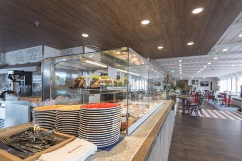 Image related to Multe Bakery and Ice Cream