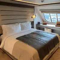 Image related to Retreat Residence