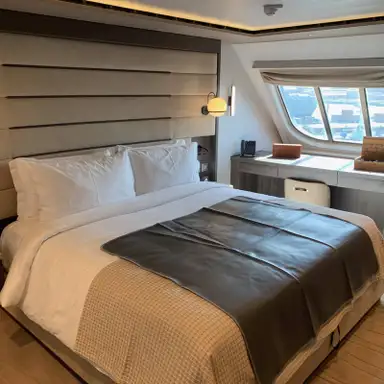 Image related to Retreat Residence