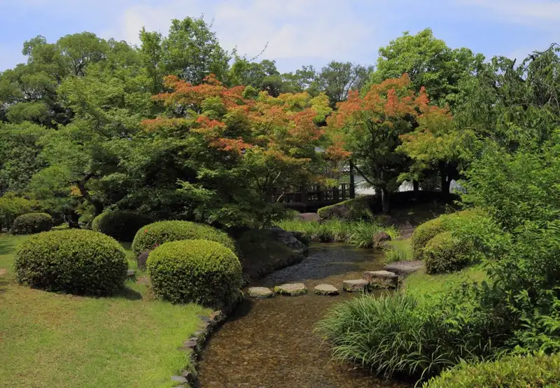 Koko-en