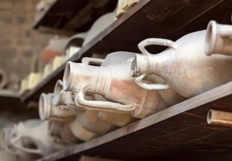 Image related to Archeological Museum