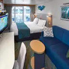 Overview of a Inside